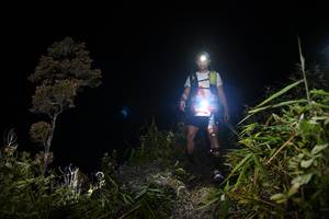 BIB: 
                            <button type="button" onclick="openModal(13605601)" class="btn btn-primary btn-sm float-right btn-popup" data-toggle="modal" data-target=".modal-high-quality">
                        <i class="fas fa-shopping-cart"></i> Add to Cart
                    </button>
                                            <button type="button" onclick="isThisMe(13605601, true)" class="btn btn-success btn-sm float-right btn-popup btn-isme hidden" data-toggle="tooltip" data-placement="bottom" title="นี่คือรูปของคุณใช่ไหม คลิกที่นี่เพื่อเอาเข้าอัลบั้ม">
                        <i class="fas fa-plus"></i> Add to album
                    </button>
                    <button type="button" onclick="isThisMe(13605601, false)" class="btn btn-warning btn-sm float-right btn-popup btn-isnotme hidden">
                        <i class="fas fa-ban"></i> Remove from album
                    </button>